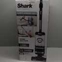 Shark LA322 Navigator ADV Corded Vacuum with Crevice Tool & Pet Multi Tool, Lift-Away Upright, Black