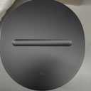 Sonos Era 100 SL - Compact, Microphone-Free Speaker with WiFi, Bluetooth - Black