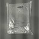 Wooden Puzzles for Toddlers Toddler Puzzles  Montessori Animal Toy Puzzle for Toddlers 3-5 Year Old  Wood Toy Learning Realistic Animals for Boy and Girl (Butterfly)