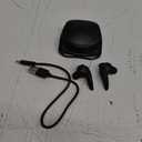 DI ILIVE TRUE WIRELESS GAMING