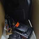 BLACK+DECKER 20V MAX* String Trimmer, Powercut, 22-Inch, (LHT321)