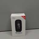 Blood Pressure Monitor Upper Arm with One Piece Design, Digital BP Machine for Home Use with Cuff Size 9-14 Inch, Portable Meter, Built-in Battery