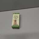 Cat and Dog Bladder Crystals Treatment or Stone, Bladder Kidney Stones Dissolver for Pet, Cat Dog Urinary Tract Supplements for Kidney and Bladder Stones, Urinary Free The Flow, 2 fl oz (59ml)