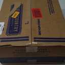 Wine Country Gift Baskets The Connoisseur Gourmet Gift Basket Food Gift Basket for Families College Students Appreciation Thank You Congratulations Get Well Soon Care Package, Best By: 2025-Jun-18