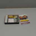 IELLO: Guilty: Houston 2015 - Cooperative Board Game, Deduction, Murder Investigation at County Prison, Ages 18+, 1-99 Players, 180-240 Min