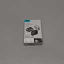 ESR for AirPods Pro 3 Case, Compatible with AirPods Pro 3rd Generation Case (2025), Compatible with MagSafe, Full Drop Protection Cover with Lanyard, Blue