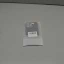 Caseative for iPhone 13 Pro Case,Solid Color Full Camera Lens Protection Phone Case (Wine Red)