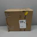 Muffler 25530-G1 72019-G01 Compatible with E-Z-GO TXT and Medalist 4-cycle and gas 1994-2003 26344-G01