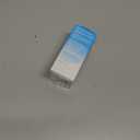 Flexitol Heel Magic Stick, Cracked Heel Cream & Foot Balm, Urea-Based Moisturizing Stick with Shea Butter & Vitamin E, 2.5 oz