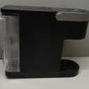 K-Slim Single Serve K-Cup Coffee Maker