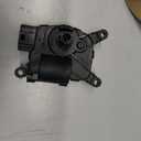 A-Premium HVAC Heater Blend Door Actuator