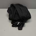 Spyder Womens Softshell Jacket - Wind and Water Resistant Grid Fleece Lined Hooded Womens Jacket For Outdoor Hiking (Large, Black)