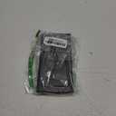 Magnetic for Samsung Galaxy S22 Ultra Case with Stand, Compatible with MagSafe, Slim Translucent Matte Military-Grade Drop Protection Phone Cover, Purple