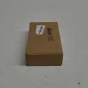 32 Pcs Garden Stakes Survey Markers Low Profile Survey Stakes Plastic Property Line Markers Anchors Spikes 6.3 Inch for Paver Landscape Fabric Lawn Edging Tarps Weed Barriers (Orange)