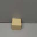 Smart Wireless Doorbell Chime, Compatible with Ring & Blink & Google Nest Video Doorbell, No Wiring, No Range Limits, 5 Volumes, 32 Chimes, Easy Setup