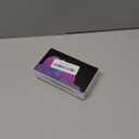 MYTONER 67XL HP Printer Ink Replacement for HP Ink 67 Black/Color Combo Pack HP 67 Ink for DeskJet 6055e 2755e 2855e 2800e 4155e 2700e 2700 Envy 6000 6400 Envy Pro 6458 Printer Ink HP 67 XL (2 Pack)