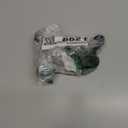 Front Lower Ball Joints Kit FITS for Toyota Corolla 2009-2019/ Matrix 2003-2013, for Scion tC 2005-2010, for Pontiac Vibe 2003-2010, K500175 Front Suspension Lower Ball Joint- 2pc Set