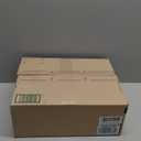 Always Discreet Adult Incontinence & Postpartum Underwear for Women, Maximum, Large, 17 Count (Packaging May Vary)