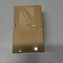 2 x 2 Pack Heavy Duty Stainless Steel Towel Hooks,Wall Mounted Square Robe Hooks,Holder Robe Hooks for Bathroom, Kitchen, Bedroom,Matte Black