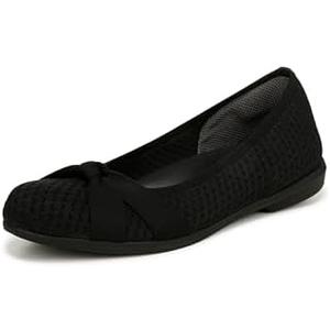 LifeStride Womens Kissed, Size 9