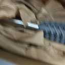 Pressure Washer Extension Wand, Pressure Washer Wand 1/4 Quick Connect