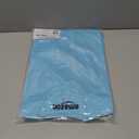 Amazon Essentials Men's Short-Sleeve Crewneck Pocket T-Shirts, Pack of 2 (XS)