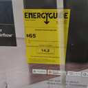 Midea Duo 14,000 BTU (12,000 BTU SACC) High Efficiency Inverter Ultra Quiet Portable Air Conditioner, with Heat up to 550 Sq. Ft., Works with Alexa/Google Assistant, with Remote Control & Window Kit