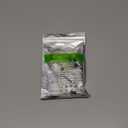 Multi Charging Cable,USB C to 3 in 1 Retractable Lightning/Type-C/Micro Port Fast Charger Cord for iPhone 17 16 15 14 13 12 Pro Max,Galaxy S23/S22/S20,Cell Phones Tablets Universal Use (2Pack-3.3ft)