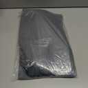 Plastic Poly Mailing Envelops For Shipping | Quality Shipping Mailers |Padded Mailer Envelope |Self Sealing Polymailers Comes in 2-9x12" And Have Pack of 200 by MAILERS4U