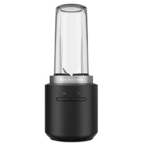 KitchenAid Go™ Cordless Personal Blender