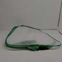 Insect and Butterfly Habitat Cage Terrarium Pop-up 12 X 12 X 12 Inches Green