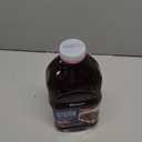 Ocean Spray ZERO Sugar Mixed Berry Juice Drink, Cranberry Juice Drink Sweetened with Stevia, 64 Fl Oz Bottle (EXP 06/04/26)