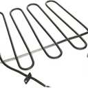 Frigidaire 316505500 Genuine OEM Bake Element for Ranges