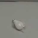 Kasa Smart Light Bulb KL110, LED Wi-Fi smart bulb works with Alexa and Google Home, A19 Dimmable, 2.4Ghz, No Hub Required, 800LM Soft White (2700K), 9W (60W Equivalent)