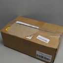 Fit for Gy6 150cc Clutch Assembly Kit, High Performance Clutch Set, Fit for Gy6 125cc/150cc 4-Stroke Engine Scooter ATV, Including Front Clutch Variator and Rear Clutch Assembly with 842 belt