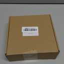 Trolling Motor Plugs for Minn Kota 12V/24V/36V/48V 2-Wire 8 Gauge 50A Trolling Motor Plug Receptacle Set for Marine Boat Down Rigger Fishing Reel,Male & Female Waterproof Quick Connect (2-Prong,Straight (2pk blue))