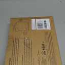 KeaBabies Hooded Baby Towel for Newborn - Viscose Derived from Bamboo Large Baby Bath Towels with Hood for Boys, Girls, Toddler, Extra Absorbent & Soft Newborn Bath Essentials (Elephant, Regular)