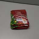 5 x Ornament Hooks  Essential Christmas Tree Decorating Hangers Great Xmas Ornament Hooks for Hanging Christmas Decorations 35 PCS (Round-Upgraded-24pcs)