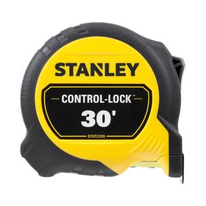 30FT CONTROL LOCK TAPE
