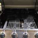 Char-Broil Performance 4-Burner Gas Grill
