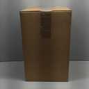 Windowless Portable Air Conditioners with Remote, Ventless Ac Unit Ductless Air Cooler,Hoseless Quiet Evaporative Oscillating Swamp Cooler,12H Timer & 4 Ice Box for Room Indoor Outdoor Office Bedroom