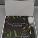 EXW for Magsafe Charger Stand,Charging Station for Multiple Devices,Wireless Charger for iPhone 17 Air 16 15 14 13 12 Series,Apple Watch Series 1-10/Ultra,AirPods Pro with LED and Adapter (White)