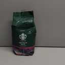 Starbucks Ground Coffee, Dark Roast Hot or Iced Coffee, French Roast, 28 oz (1.75 Pound (Pack of 1))