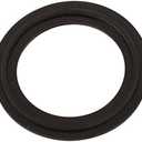 Mission Automotive Toilet Flush Ball Seal For RV 300 310 320 Series