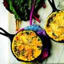 The Adventurous Eaters Club: Mastering the Art of Family Mealtime