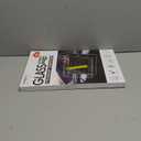 New Screen Protector for Tesla Model Y/3 Accessories,9H Super Tempered Glass with Center Console and Rear Seat Screen Protectors for Model Y/3 Juniper 2025-2026,Matte,No Glare,Fingerprint,Anti-Scratch