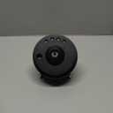 Star Projector, 13 in 1 HD Planetarium Galaxy Projector for Bedroom, Star Projector Galaxy Light with Timer, Meteor & RGB Lighting Effects, Space Night Light Projector for Kids, Adults (Black)