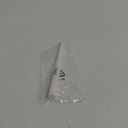Open Stock Tapers
