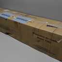 AEROZY Windowless Portable Air Conditioner, 45.3" Evaporative Cooler with Remote for Room No Window, Digital Display, 12H Timer, Quiet Cooling Fan for Bedroom and Indoor Use