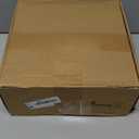 24 Pcs Dog Tennis Balls Pet Tennis Ball Dog Balls Puppy for Training Mini Ball Dog Rubber Toys for Small Medium Large Dogs Outdoor Indoor Playing Multi Color